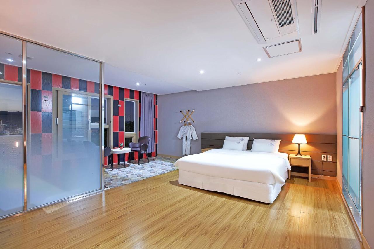 Dome Hotel Кодже Экстерьер фото