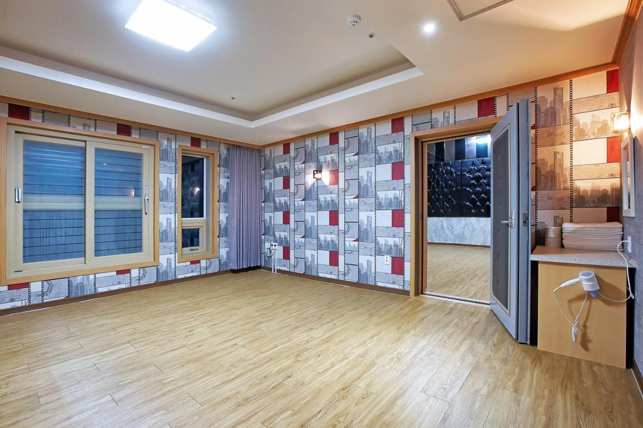 Dome Hotel Кодже Экстерьер фото