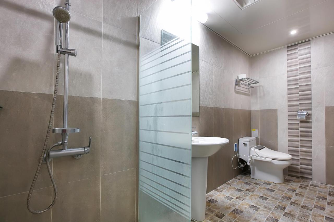 Dome Hotel Кодже Экстерьер фото