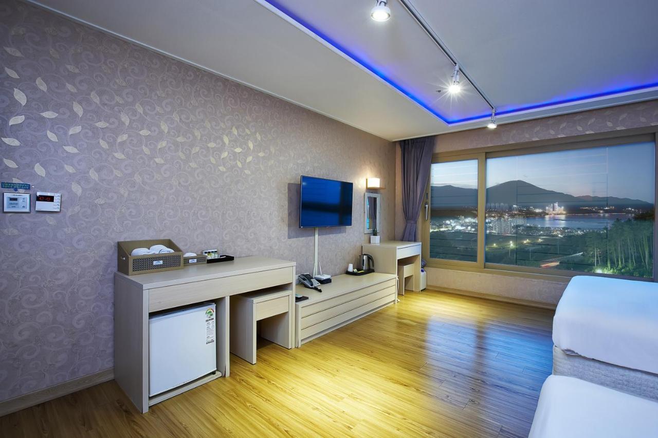 Dome Hotel Кодже Экстерьер фото